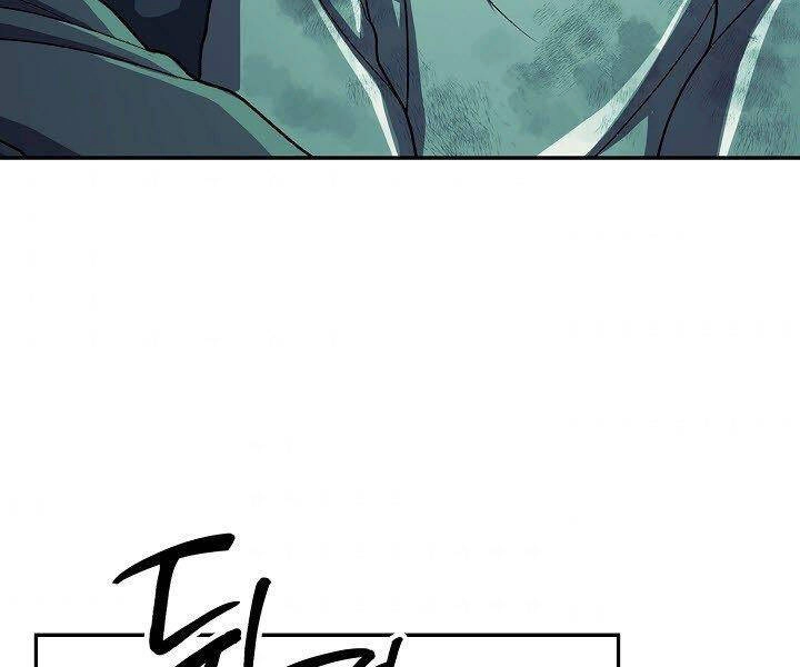 Quán Trọ Phong Ba Chapter 35 - 20