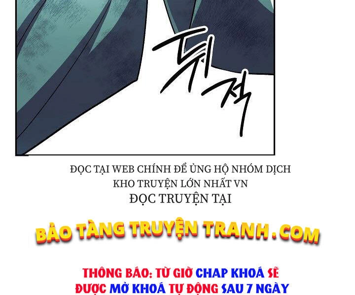 Quán Trọ Phong Ba Chapter 35 - 22