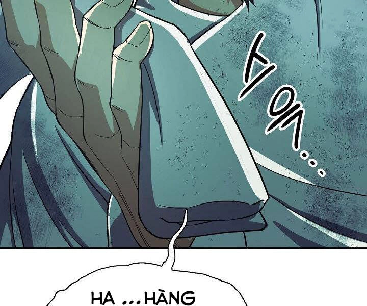Quán Trọ Phong Ba Chapter 35 - 24