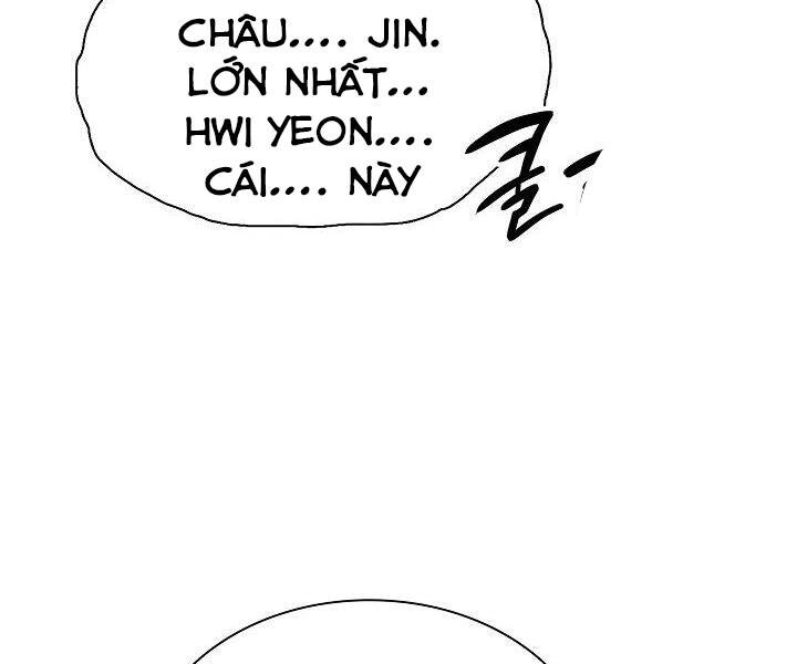 Quán Trọ Phong Ba Chapter 35 - 25