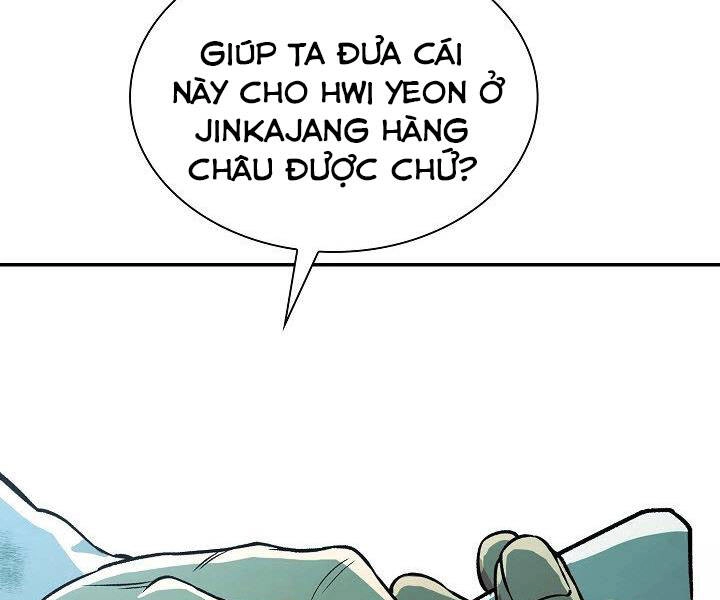 Quán Trọ Phong Ba Chapter 35 - 26