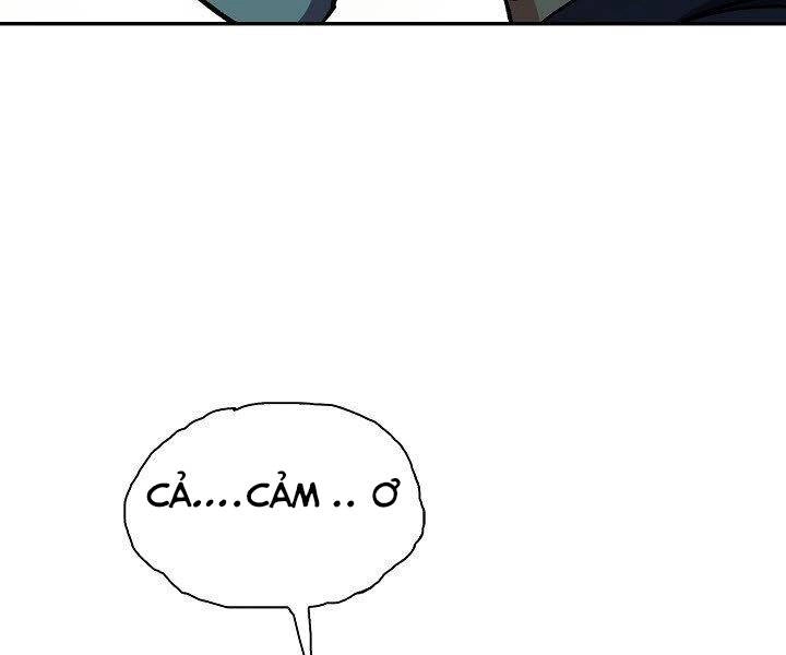 Quán Trọ Phong Ba Chapter 35 - 28