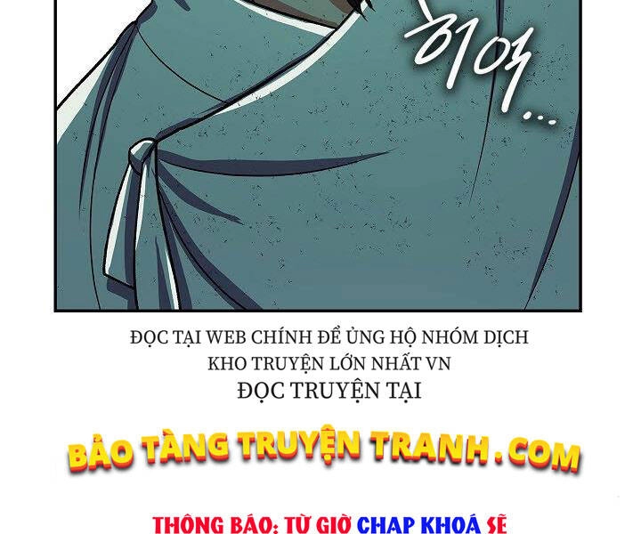 Quán Trọ Phong Ba Chapter 35 - 30
