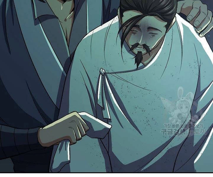 Quán Trọ Phong Ba Chapter 35 - 32