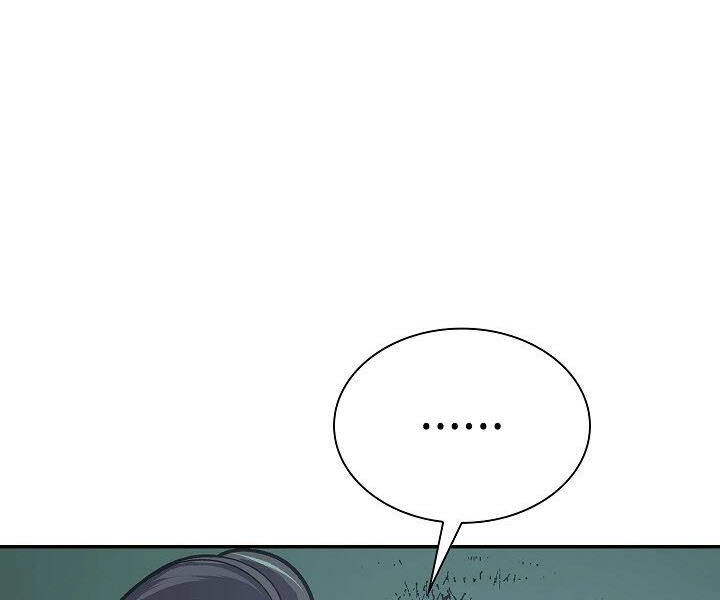 Quán Trọ Phong Ba Chapter 35 - 33