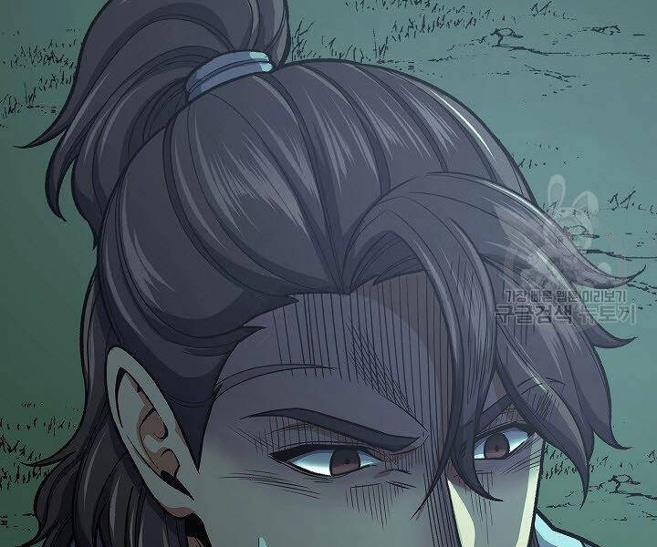 Quán Trọ Phong Ba Chapter 35 - 34