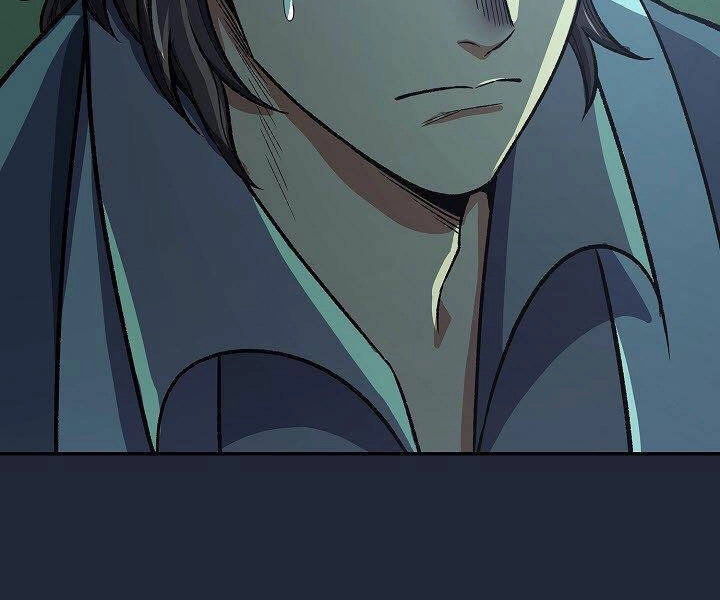 Quán Trọ Phong Ba Chapter 35 - 35