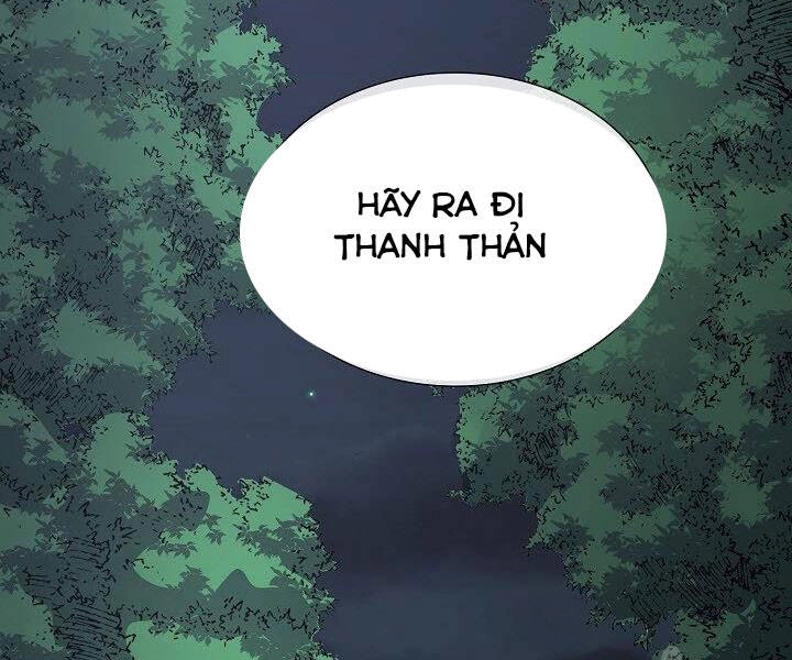 Quán Trọ Phong Ba Chapter 35 - 37