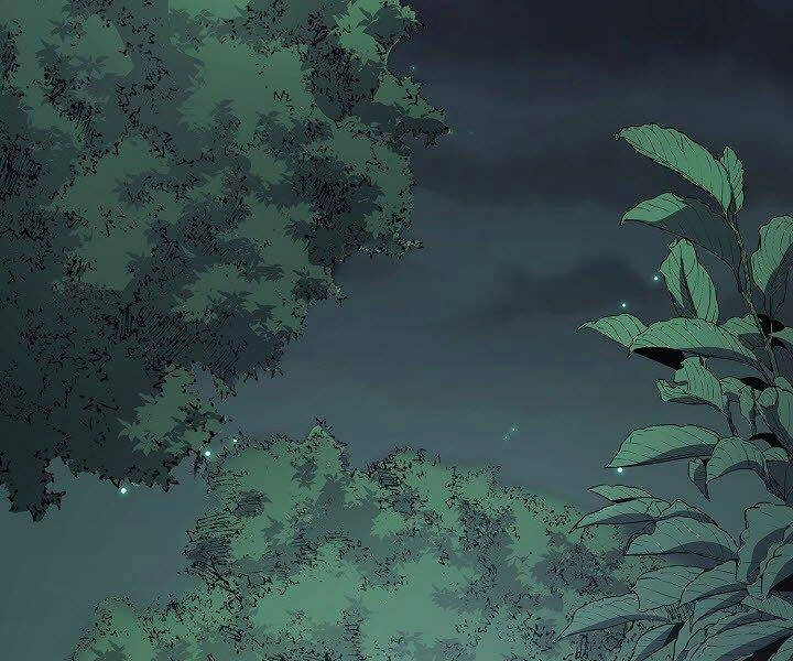 Quán Trọ Phong Ba Chapter 35 - 39