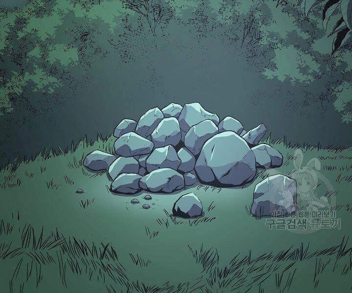 Quán Trọ Phong Ba Chapter 35 - 40