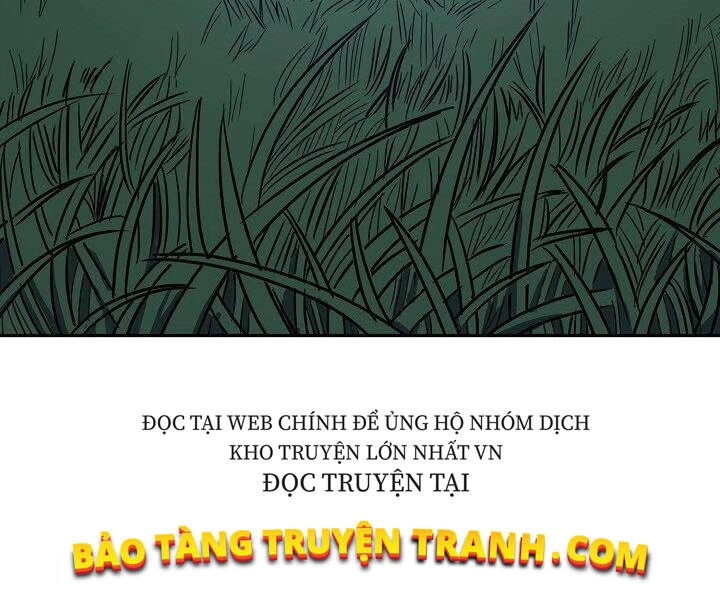 Quán Trọ Phong Ba Chapter 35 - 41