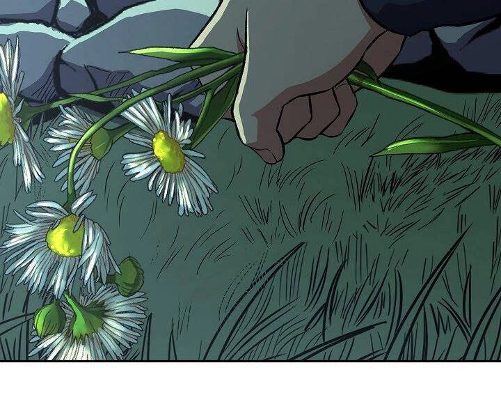 Quán Trọ Phong Ba Chapter 35 - 43