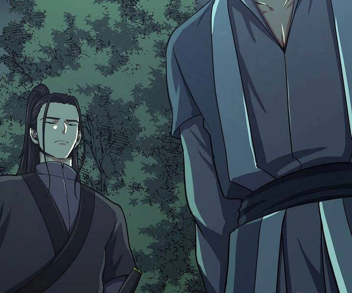 Quán Trọ Phong Ba Chapter 35 - 45