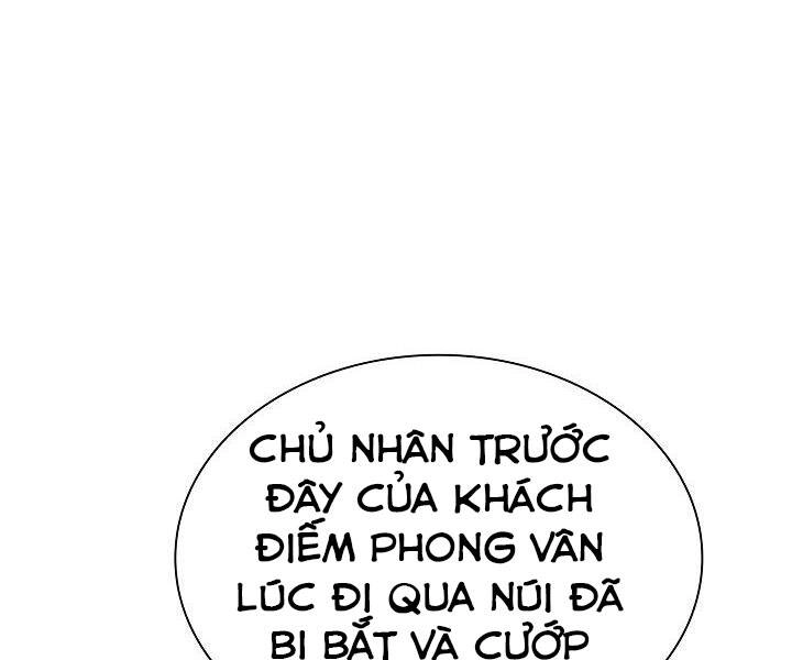 Quán Trọ Phong Ba Chapter 35 - 50