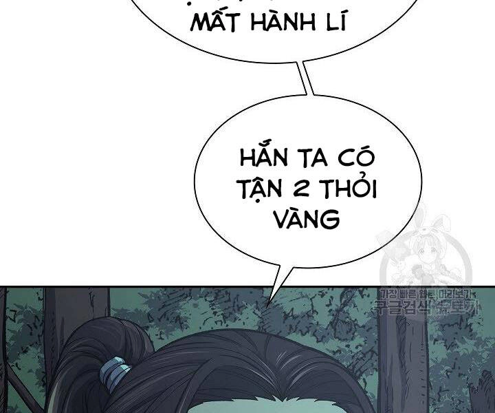 Quán Trọ Phong Ba Chapter 35 - 51