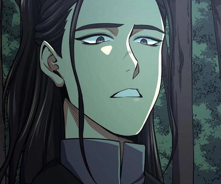 Quán Trọ Phong Ba Chapter 35 - 52