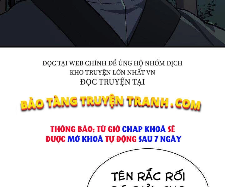 Quán Trọ Phong Ba Chapter 35 - 53