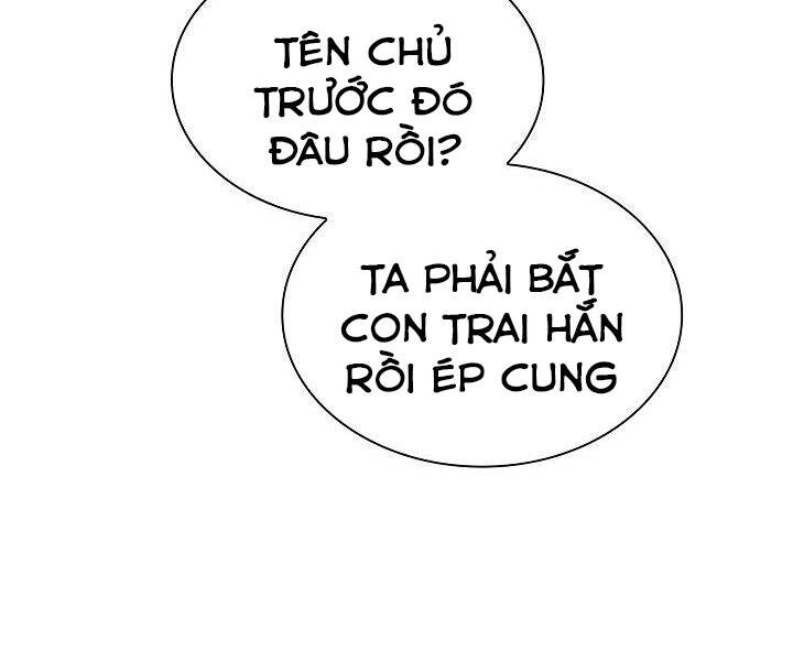 Quán Trọ Phong Ba Chapter 35 - 56