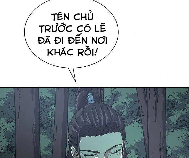 Quán Trọ Phong Ba Chapter 35 - 58