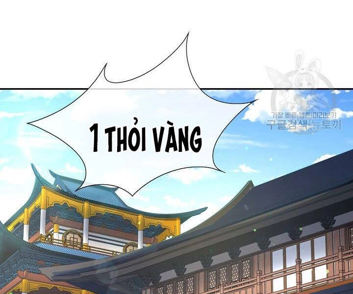 Quán Trọ Phong Ba Chapter 35 - 63
