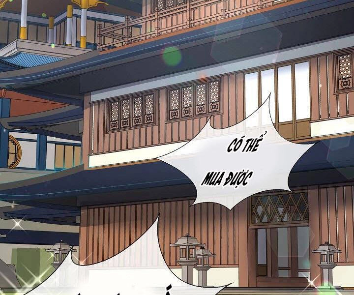 Quán Trọ Phong Ba Chapter 35 - 64