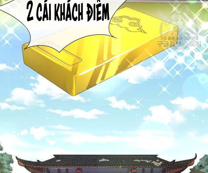 Quán Trọ Phong Ba Chapter 35 - 65