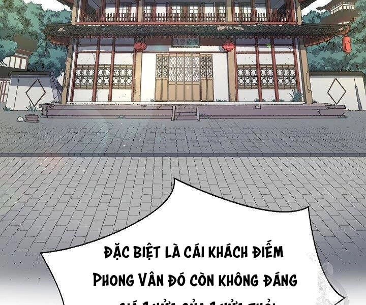 Quán Trọ Phong Ba Chapter 35 - 66