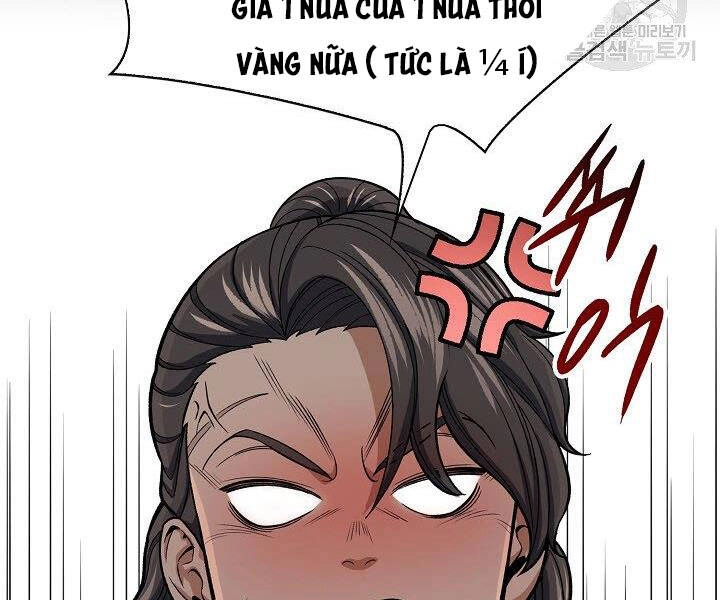 Quán Trọ Phong Ba Chapter 35 - 67