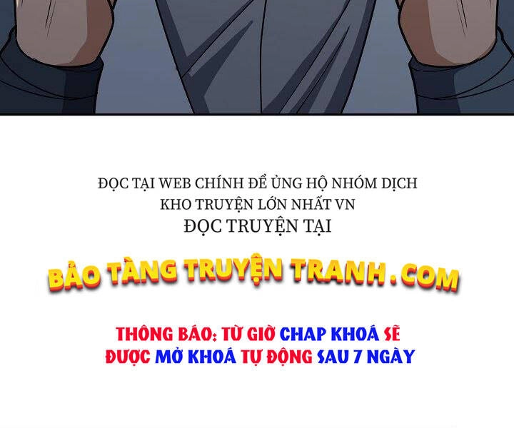 Quán Trọ Phong Ba Chapter 35 - 69