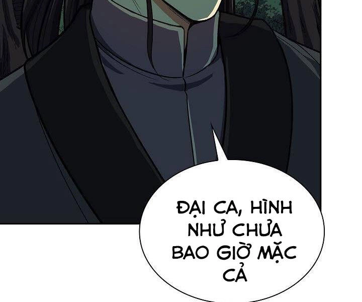 Quán Trọ Phong Ba Chapter 35 - 71