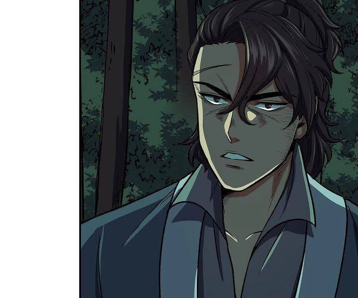 Quán Trọ Phong Ba Chapter 35 - 73