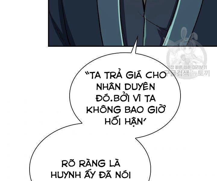 Quán Trọ Phong Ba Chapter 35 - 74