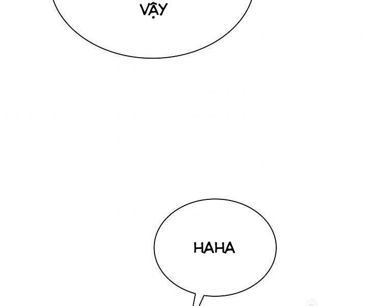 Quán Trọ Phong Ba Chapter 35 - 75