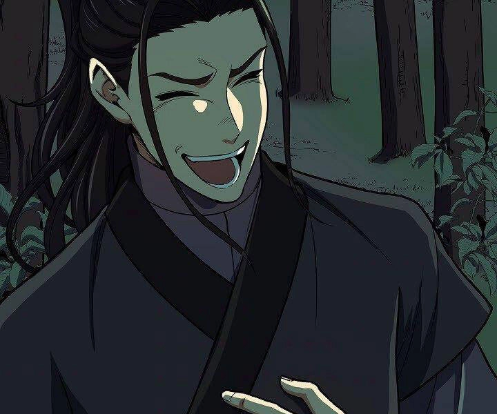 Quán Trọ Phong Ba Chapter 35 - 77