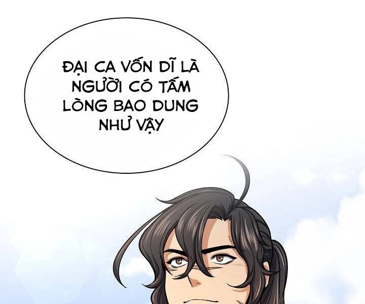 Quán Trọ Phong Ba Chapter 35 - 79