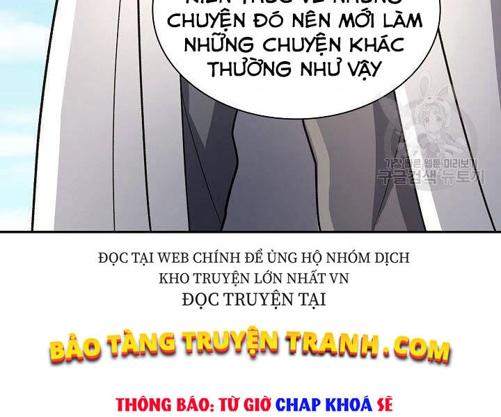 Quán Trọ Phong Ba Chapter 35 - 82