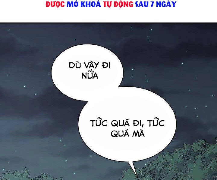 Quán Trọ Phong Ba Chapter 35 - 83