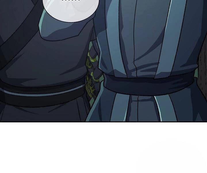 Quán Trọ Phong Ba Chapter 35 - 85