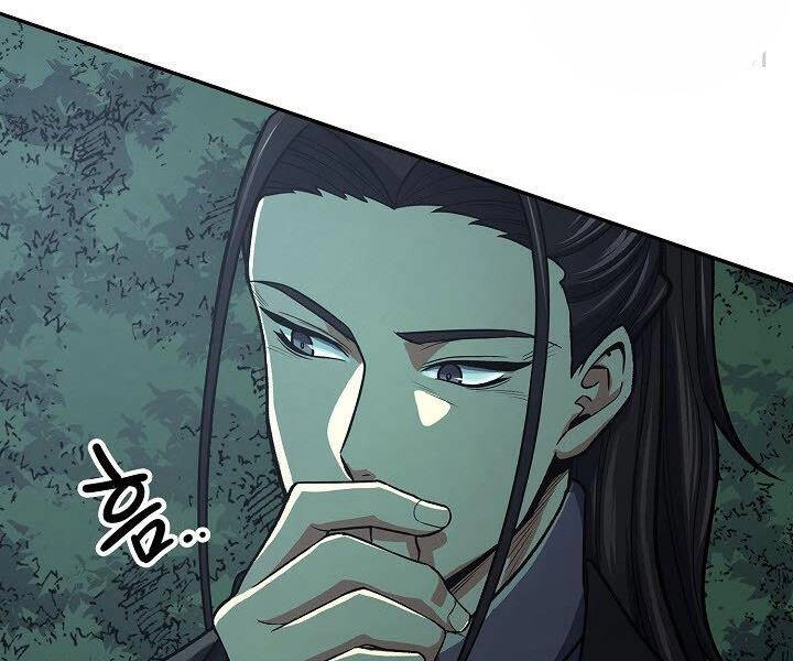 Quán Trọ Phong Ba Chapter 35 - 87