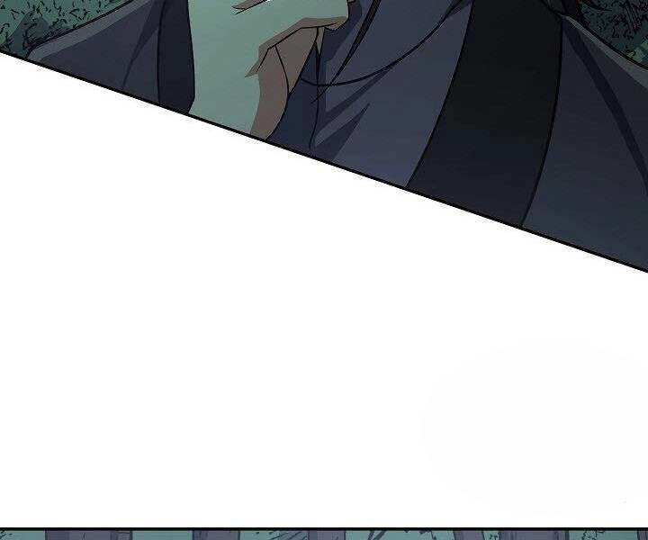 Quán Trọ Phong Ba Chapter 35 - 88