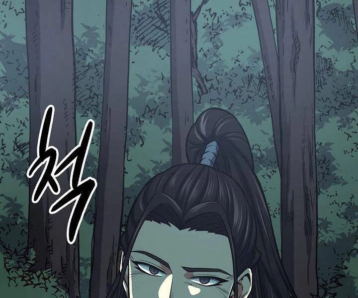 Quán Trọ Phong Ba Chapter 35 - 89