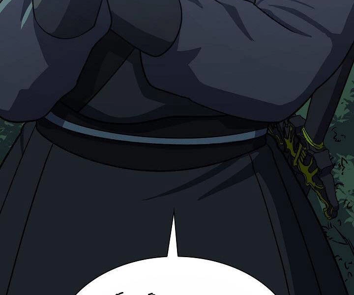 Quán Trọ Phong Ba Chapter 35 - 91