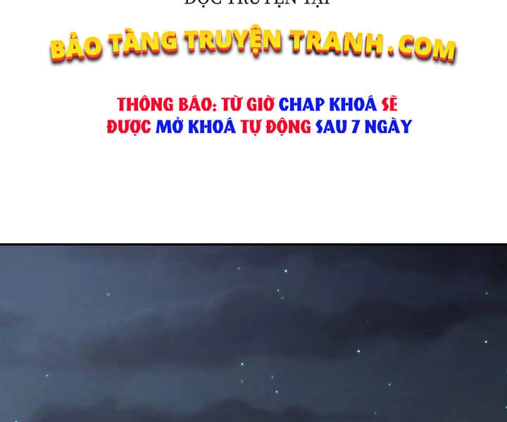 Quán Trọ Phong Ba Chapter 35 - 93