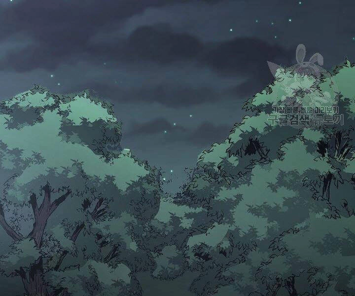 Quán Trọ Phong Ba Chapter 35 - 94