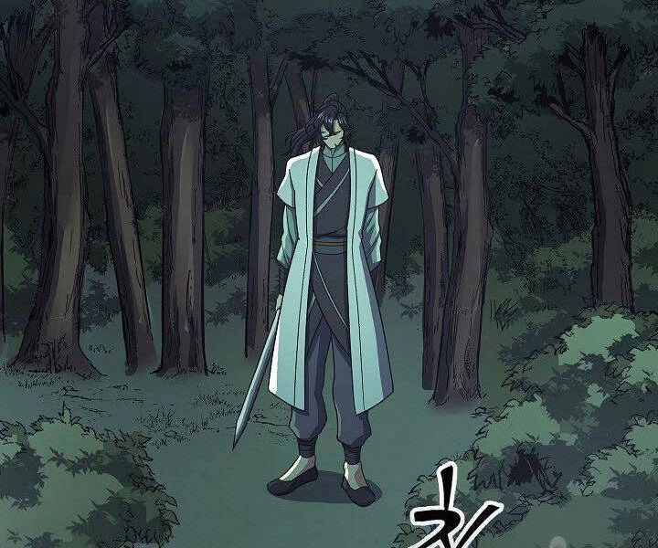 Quán Trọ Phong Ba Chapter 35 - 95