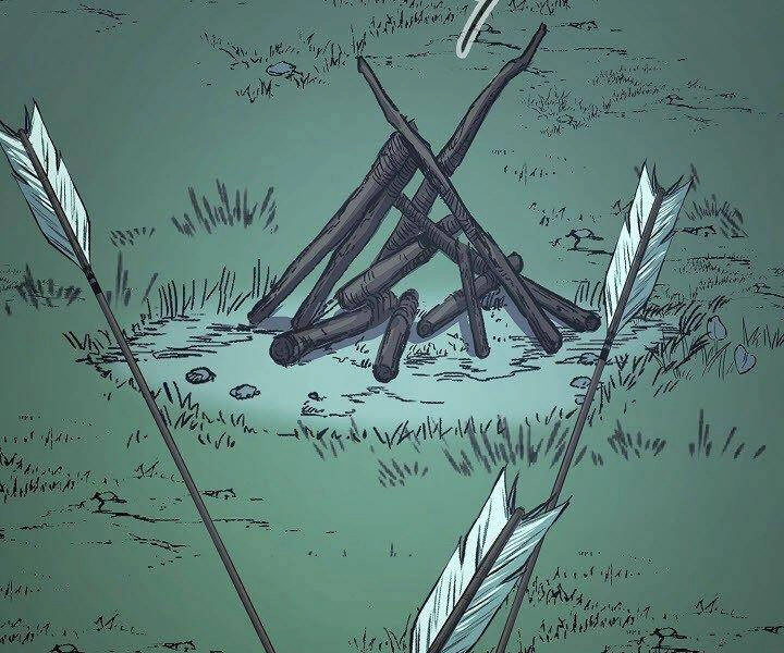 Quán Trọ Phong Ba Chapter 35 - 97