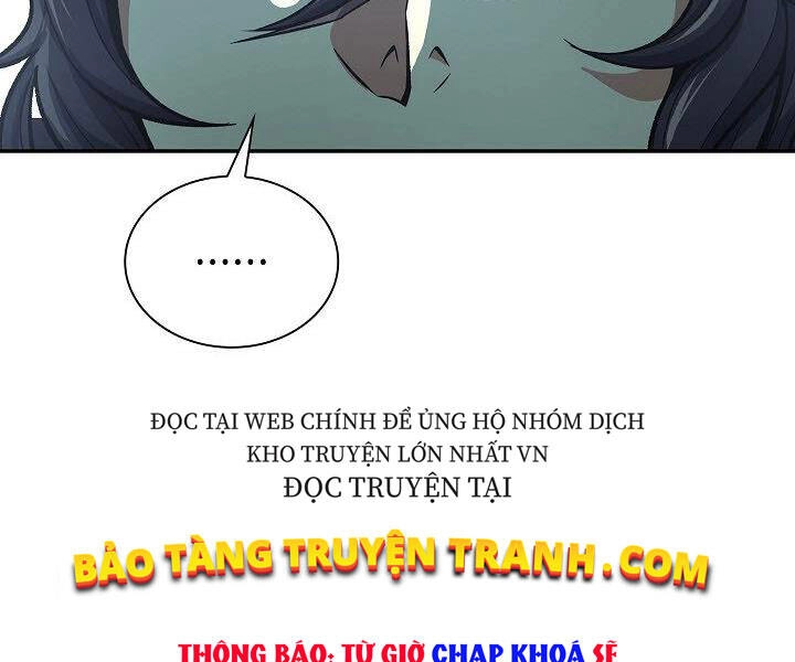 Quán Trọ Phong Ba Chapter 35 - 99