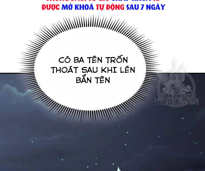 Quán Trọ Phong Ba Chapter 35 - 100