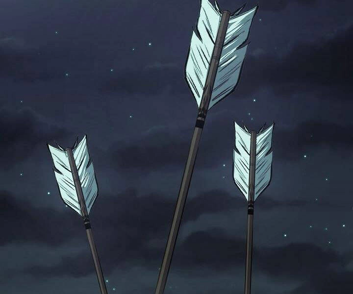 Quán Trọ Phong Ba Chapter 35 - 101