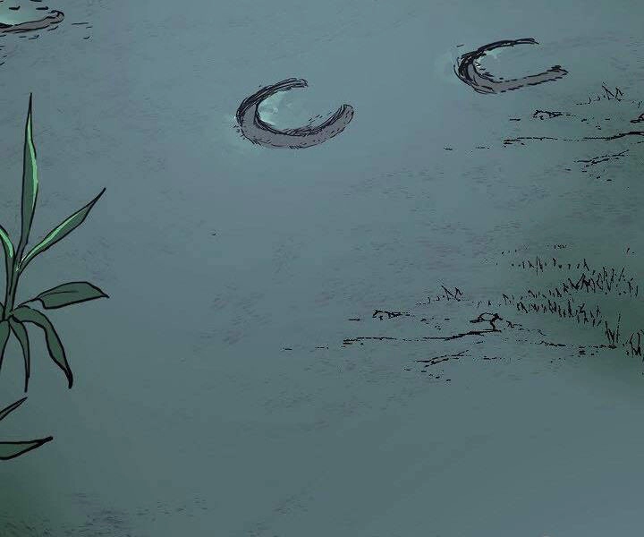 Quán Trọ Phong Ba Chapter 35 - 103